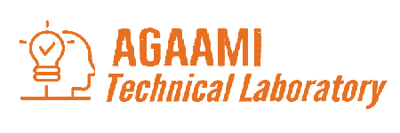 Agami - Technical Laboratory